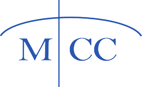 MCC_logo