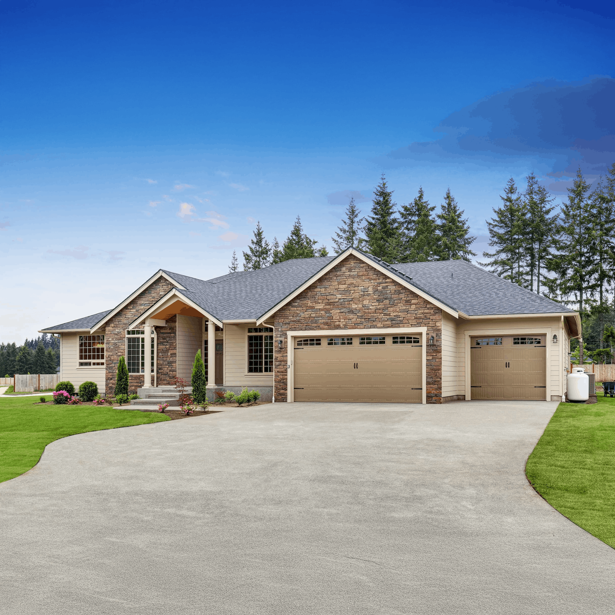 Marquez-Claims-Hero2 (1)